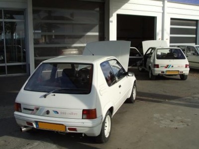 DSCF0413bis.jpg