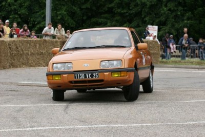 0924_TAVAUX_010608.jpg