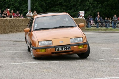 0925_TAVAUX_010608.jpg