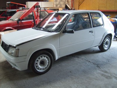 S5001382.JPG