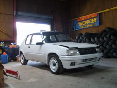 S5001383.JPG