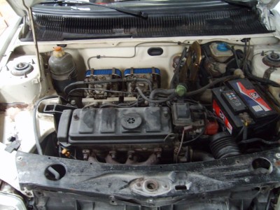 S5001386.JPG