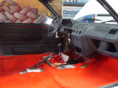 S5001387.JPG