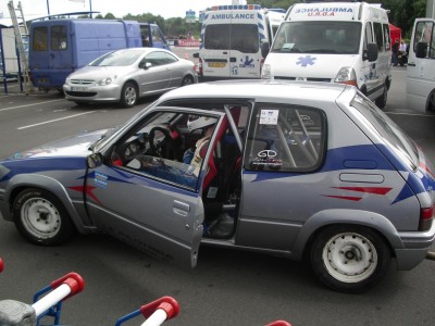 IMGP8402.JPG