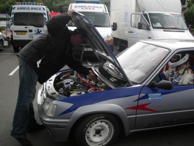 IMGP8404.JPG