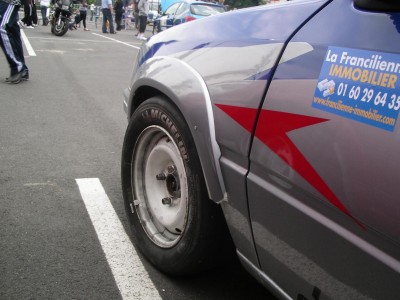 IMGP8409.JPG