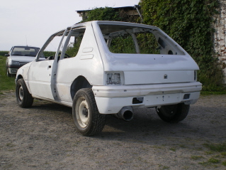 IMGP0370.JPG