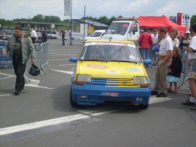 S7301140.JPG