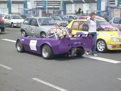 S7301141.JPG