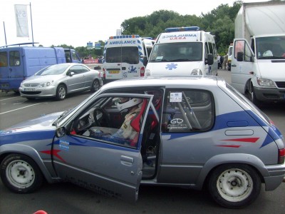 S7301144.JPG
