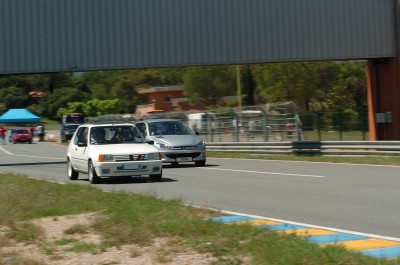 dsc_2652.jpg