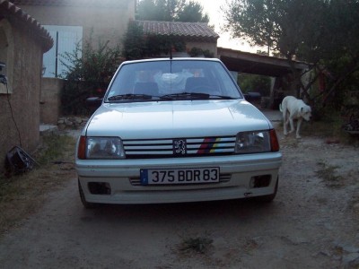 100_4095.JPG