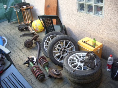 IMGP8758.JPG