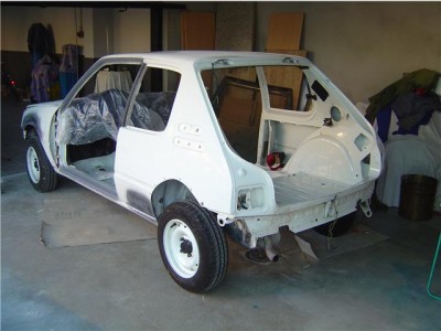 Jerem 205-2.jpg