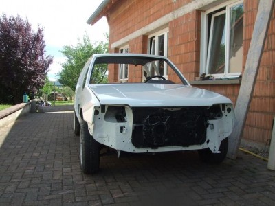 205 Jerem 1.JPG