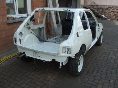 205 Jerem 2.JPG