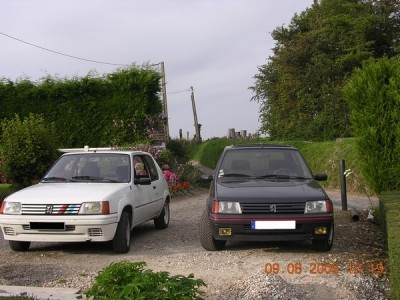 205.jpg