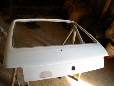 08-07-24 poncage hayon.JPG