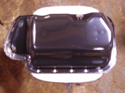 PICT0193bis.jpg