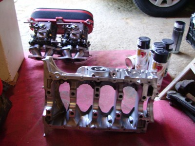 PICT0199bis.jpg