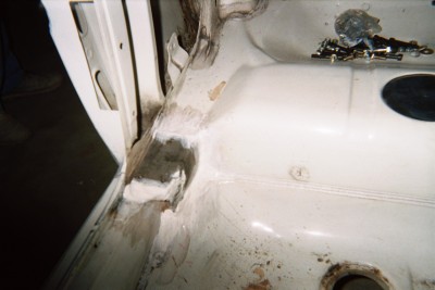 004_21A.JPG