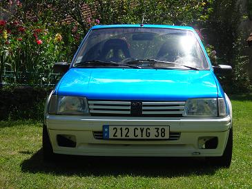 DSCN0859.JPG