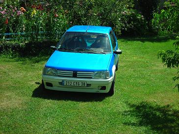 DSCN0858.JPG