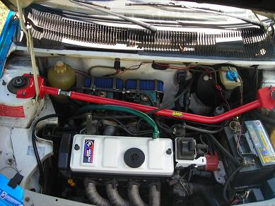 DSCN0862.JPG