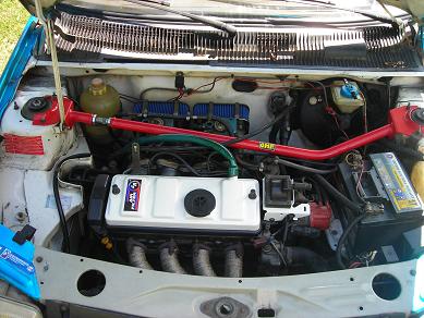 DSCN0863.JPG