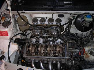 DSCN0581.JPG