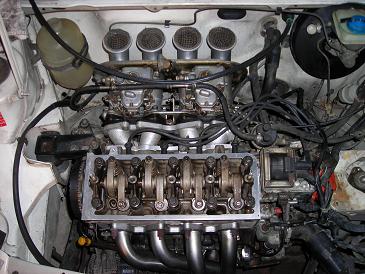 DSCN0582.JPG