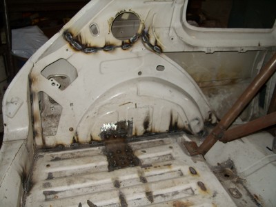 SS851671.JPG