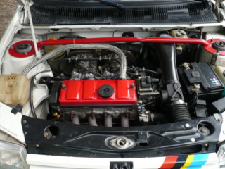 P1000320_002.JPG