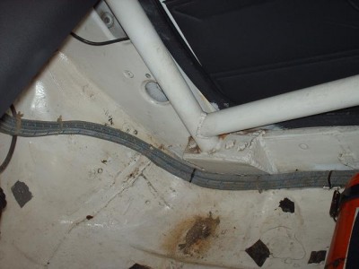 HPIM2243.JPG