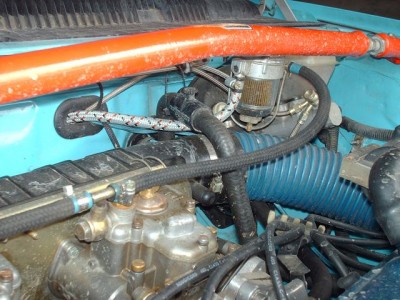 HPIM2249.JPG