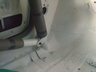 DSCF1959.JPG