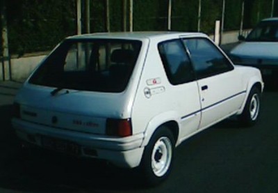 205-05.JPG