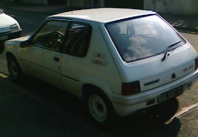 205-06.JPG