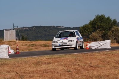 DSC_0943.JPG