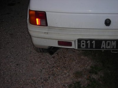 DSCN0933.JPG