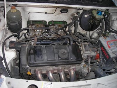 DSCN0938.JPG