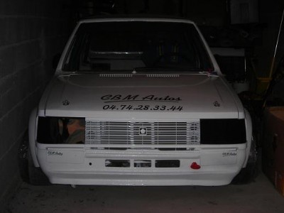 DSCN0942.JPG