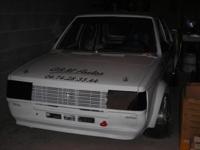 DSCN0940.JPG