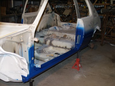 08-08-26 application bleu (1).JPG