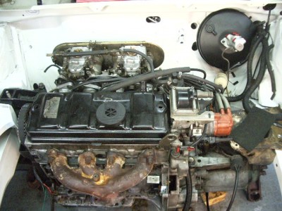 IMGP8841.JPG