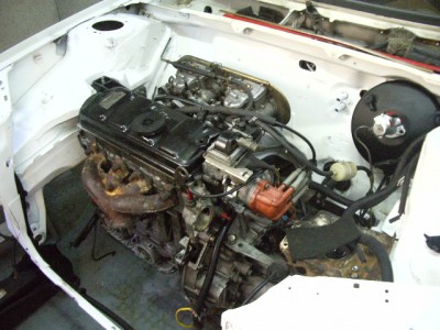 IMGP8842.JPG