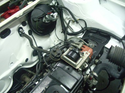 IMGP8871.JPG
