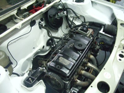 IMGP8872.JPG