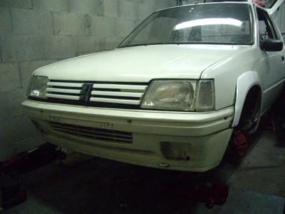 IMGP8880.JPG