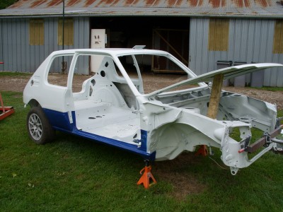 SS851777.JPG